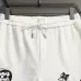 Louis Vuitton Pants for Louis Vuitton Short Pants for men #B65759