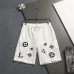 Louis Vuitton Pants for Louis Vuitton Short Pants for men #B65759