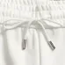 Louis Vuitton Pants for Louis Vuitton Short Pants for men #B65759