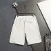 Louis Vuitton Pants for Louis Vuitton Short Pants for men #B65759