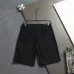 Louis Vuitton Pants for Louis Vuitton Short Pants for men #B65759