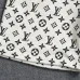 Louis Vuitton Pants for Louis Vuitton Short Pants for men #B65760