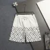 Louis Vuitton Pants for Louis Vuitton Short Pants for men #B65760