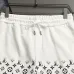 Louis Vuitton Pants for Louis Vuitton Short Pants for men #B65760