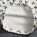 Louis Vuitton Pants for Louis Vuitton Short Pants for men #B65760