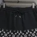 Louis Vuitton Pants for Louis Vuitton Short Pants for men #B65760