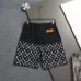 Louis Vuitton Pants for Louis Vuitton Short Pants for men #B65760