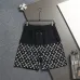 Louis Vuitton Pants for Louis Vuitton Short Pants for men #B65760