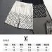 Louis Vuitton Pants for Louis Vuitton Short Pants for men #B65760