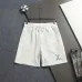 Louis Vuitton Pants for Louis Vuitton Short Pants for men #B65761