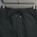 Louis Vuitton Pants for Louis Vuitton Short Pants for men #B65761