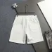 Louis Vuitton Pants for Louis Vuitton Short Pants for men #B65761