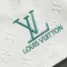 Louis Vuitton Pants for Louis Vuitton Short Pants for men #B65761