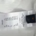 Louis Vuitton Pants for Louis Vuitton Short Pants for men #B65761
