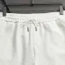 Louis Vuitton Pants for Louis Vuitton Short Pants for men #B65761