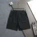 Louis Vuitton Pants for Louis Vuitton Short Pants for men #B65761