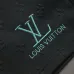 Louis Vuitton Pants for Louis Vuitton Short Pants for men #B65761