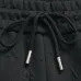 Louis Vuitton Pants for Louis Vuitton Short Pants for men #B65761