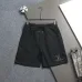 Louis Vuitton Pants for Louis Vuitton Short Pants for men #B65761