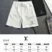 Louis Vuitton Pants for Louis Vuitton Short Pants for men #B65761