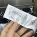 Louis Vuitton Pants for Louis Vuitton Short Pants for men #B65768