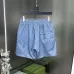 Louis Vuitton Pants for Louis Vuitton Short Pants for men #B65768