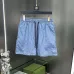Louis Vuitton Pants for Louis Vuitton Short Pants for men #B65768