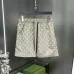 Louis Vuitton Pants for Louis Vuitton Short Pants for men #B65768