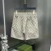 Louis Vuitton Pants for Louis Vuitton Short Pants for men #B65768