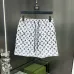 Louis Vuitton Pants for Louis Vuitton Short Pants for men #B65768