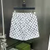 Louis Vuitton Pants for Louis Vuitton Short Pants for men #B65768