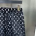 Louis Vuitton Pants for Louis Vuitton Short Pants for men #B65768