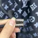 Louis Vuitton Pants for Louis Vuitton Short Pants for men #B65768