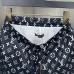 Louis Vuitton Pants for Louis Vuitton Short Pants for men #B65768