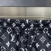 Louis Vuitton Pants for Louis Vuitton Short Pants for men #B65768