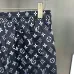 Louis Vuitton Pants for Louis Vuitton Short Pants for men #B65768