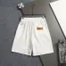 Louis Vuitton Pants for Louis Vuitton Short Pants for men #B66120