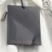 Louis Vuitton Pants for Louis Vuitton Short Pants for men #B66120