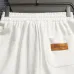Louis Vuitton Pants for Louis Vuitton Short Pants for men #B66120