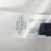 Louis Vuitton Pants for Louis Vuitton Short Pants for men #B66120