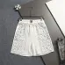 Louis Vuitton Pants for Louis Vuitton Short Pants for men #B66120