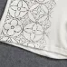 Louis Vuitton Pants for Louis Vuitton Short Pants for men #B66120