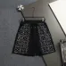Louis Vuitton Pants for Louis Vuitton Short Pants for men #B66120