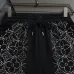 Louis Vuitton Pants for Louis Vuitton Short Pants for men #B66120