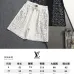 Louis Vuitton Pants for Louis Vuitton Short Pants for men #B66120