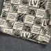 Louis Vuitton Pants for Louis Vuitton Short Pants for men #B66121