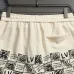 Louis Vuitton Pants for Louis Vuitton Short Pants for men #B66121