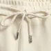 Louis Vuitton Pants for Louis Vuitton Short Pants for men #B66121