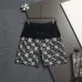 Louis Vuitton Pants for Louis Vuitton Short Pants for men #B66121