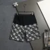 Louis Vuitton Pants for Louis Vuitton Short Pants for men #B66121
